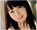  Nozomi Hazuki 010512_235 