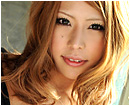  Haruka Sanada 011912_243 