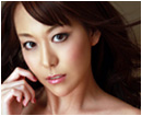  Akari Asagiri 011912_244 
