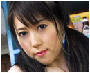  Shiori 012612_245 
