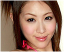  Riko Miyase 012612_246 