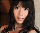  Hinata Tachibana 012612_247 