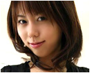  Maho Sawai 020212_250 