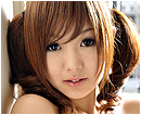  Miku Airi 020212_251 