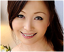  Ranko Miyama 020912_255 