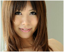  Junna Kojima 020912_257 