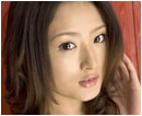  �ңɣӣ� 022908_274 