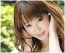  Sayaka Tsuji 040110_787 