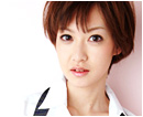  Akina Hara 040110_790 