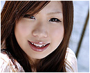  Azusa Uemura 041212_291 