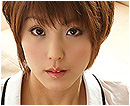 Saori 041212_294