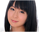 Nozomi Hatsuki 042612_299