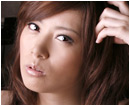  Keito Miyazawa 050208_310 