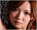  Naami Hasegawa Yuuno Hoshi Megu Kousaka 050608_311 
