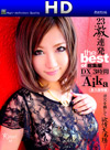 AIKA