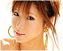  Serina Hayakawa 052710_840 