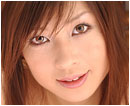  Hiyori Shiraishi 061308_334 