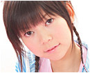  Minami Asaka 062008_338 