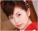  Ran Monbu 062907_137 