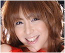  Miki Hime 070408_345 