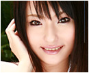  Rika Sonohara 070408_347 