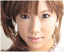  Serina Hayakawa 071108_351 