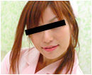  Sakura Mitani 071510_884 