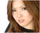  Naami Hasegawa 071510_886 