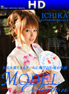 ICHIKA