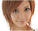  Hina Aiuchi 072210_891 