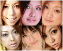  Misa Tsuchiya,Aoi Kohinata,Momoka Amai 072210_893 