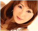  Hikaru Wakabayashi 072210_895 