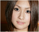  Natsu 080808_365 