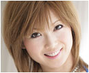  Rika Sakurai 081508_370 