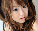 Hazuki Okita 082511_145