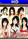 Haruna Kato, Aya, Fuka Tkanashi, Moe Osawa, Yuri Hirayama