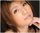  Rei Sasaki 093010_943 