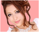  16 Japanese Porn Stars 110410_963 