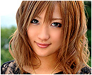  Aika 120811_215 