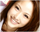  Mizuki Iori 123008_451 