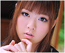  Tomoka Sakurai 123111_232 