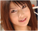 Hitori Yui Rui Kana etc SKY-085-05 
