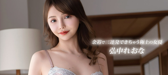 ����줪��
