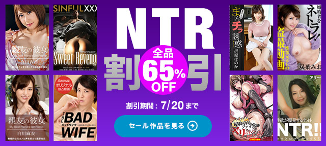 NTR������