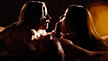  Anna Claire Clouds, Cassie Del Isla, Nicole Aria