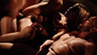  Anna Claire Clouds, Cassie Del Isla, Nicole Aria