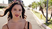  Anna Claire Clouds, Cassie Del Isla, Nicole Aria