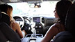  Anna Claire Clouds, Cassie Del Isla, Nicole Aria