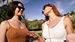  Anna Claire Clouds, Cassie Del Isla, Nicole Aria