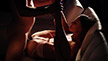  Anna Claire Clouds, Cassie Del Isla, Nicole Aria